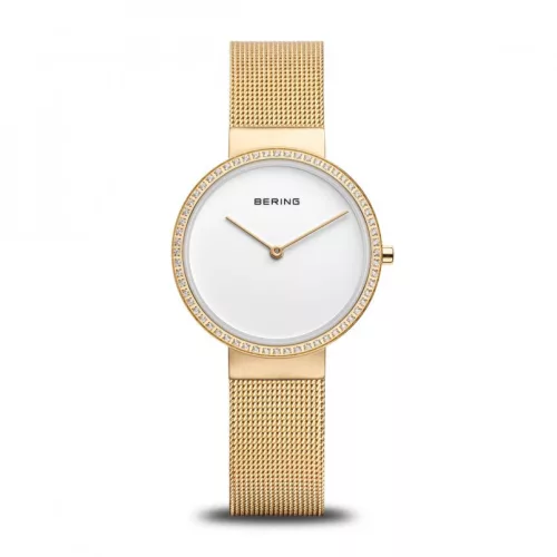 Bering 14531-330