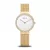 Bering 14531-330