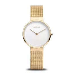 Bering 14531-334 - 14531-334