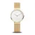 Bering 14531-334 - 14531-334