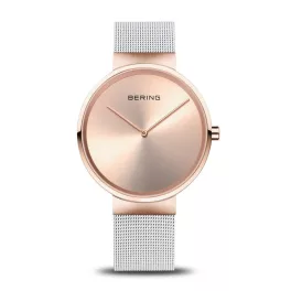 Bering 14539-266 - 14539-266