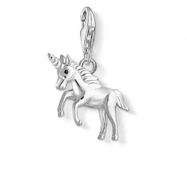Thomas Sabo ezüst 1514-007-21 - 1514-007-21