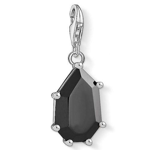 Thomas Sabo ezüst 1542-507-11