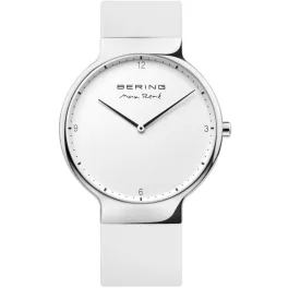 Bering 15540-904
