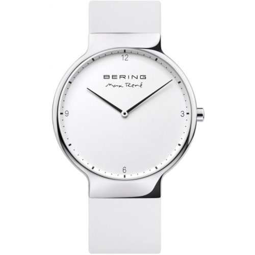 Bering 15540-904
