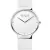 Bering 15540-904