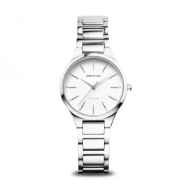 Bering 15630-704