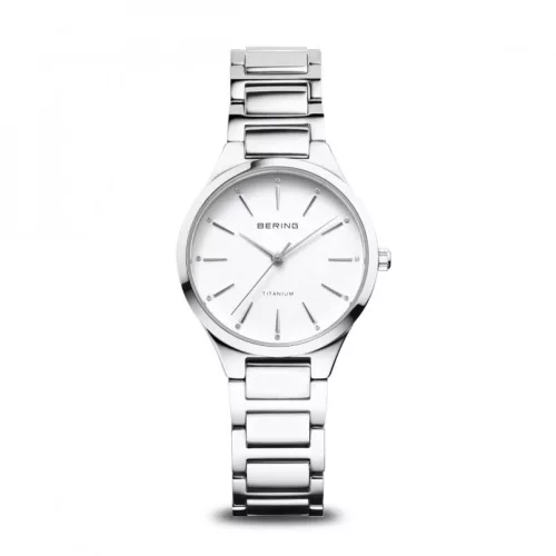 Bering 15630-704