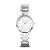Bering 15630-704