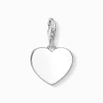 Thomas Sabo ezüst 1634-001-21 - 1634-001-21