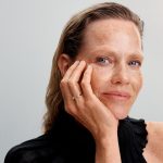 Pandora  - Hullócsillagok nyitott végű gyűrű