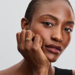 Pandora  - Végtelen csomó gyűrű