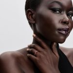 Pandora  - Disney Jégvarázs Anna királynő tiara gyűrű