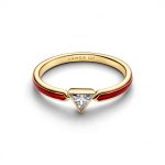 Pandora  - Marvel Vasember gyűrű