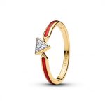 Pandora  - Marvel Vasember gyűrű