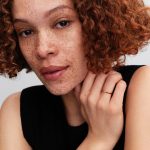 Pandora  - Marvel Vasember gyűrű