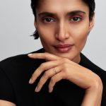 Pandora  - Háziméh gyűrű