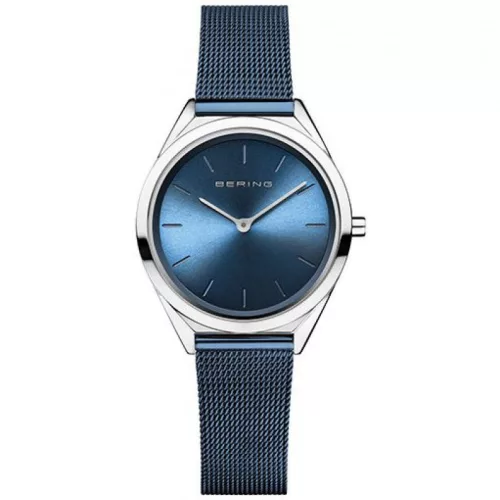 Bering 17031-307