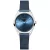 Bering 17031-307