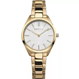 Bering 17231-734
