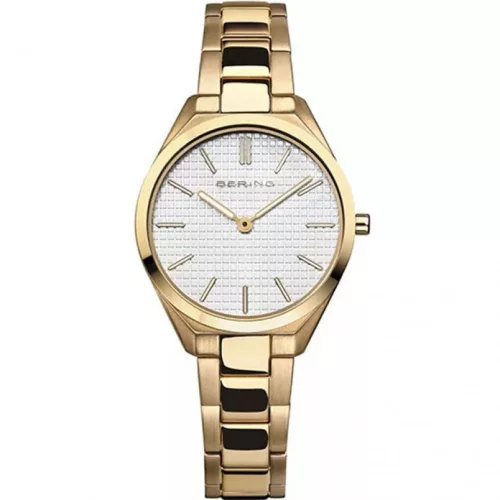 Bering 17231-734