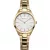 Bering 17231-734