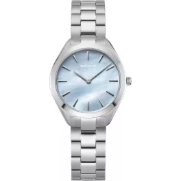 Bering 17331-707 - 17331-707