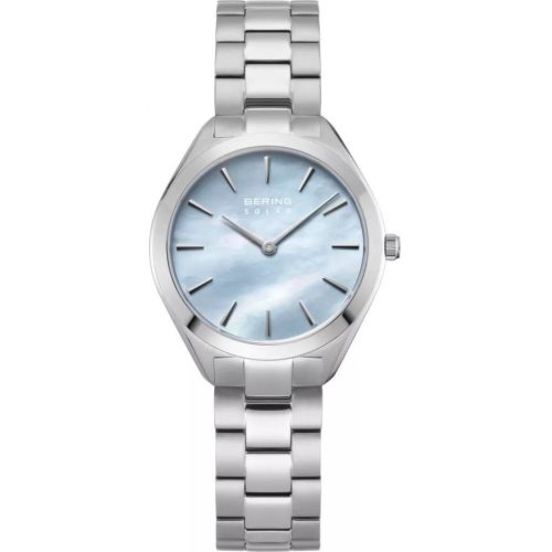Bering 17331-707 - 17331-707