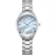 Bering 17331-707 - 17331-707