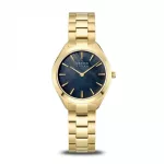 Bering 17331-732