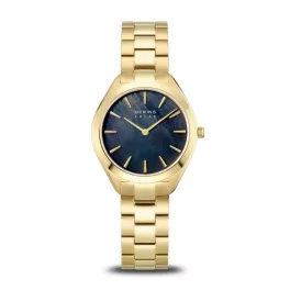 Bering 17331-732