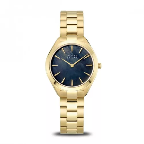 Bering 17331-732