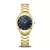 Bering 17331-732