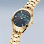 Bering 17331-732