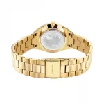 Bering 17331-732