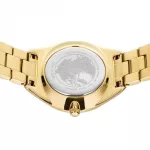 Bering 17331-732