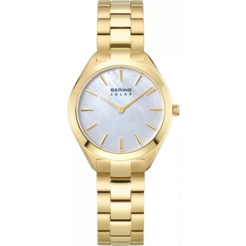 Bering 17331-734 - 17331-734