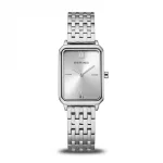 Bering 17423-700