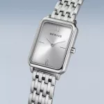 Bering 17423-700