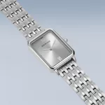 Bering 17423-700