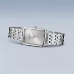 Bering 17423-700