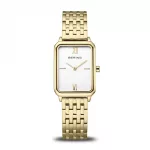 Bering 17423-734