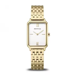 Bering 17423-734