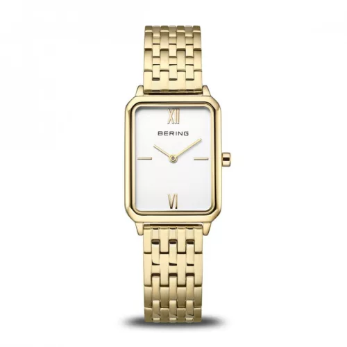 Bering 17423-734