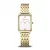 Bering 17423-734