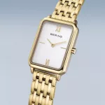 Bering 17423-734