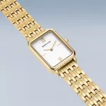 Bering 17423-734