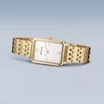Bering 17423-734