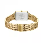 Bering 17423-734
