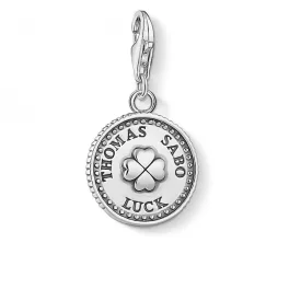 Thomas Sabo ezüst 1772-637-21 - 1772-637-21